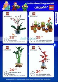 Catalogue Cdiscount page 11
