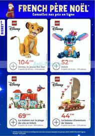 Catalogue Cdiscount page 12