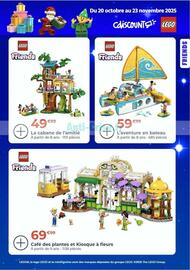 Catalogue Cdiscount page 13