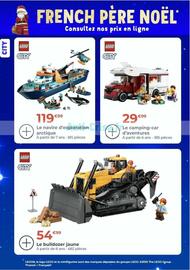 Catalogue Cdiscount page 14