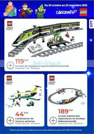 Catalogue Cdiscount page 15