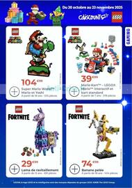 Catalogue Cdiscount page 17
