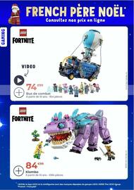 Catalogue Cdiscount page 18