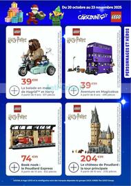 Catalogue Cdiscount page 19