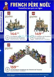 Catalogue Cdiscount page 20