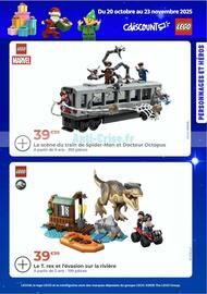 Catalogue Cdiscount page 21