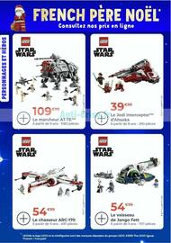 Catalogue Cdiscount page 22