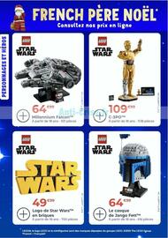 Catalogue Cdiscount page 24