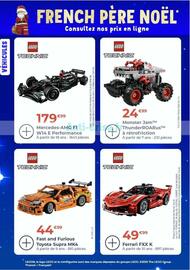 Catalogue Cdiscount page 26