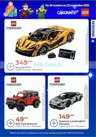 Catalogue Cdiscount page 27