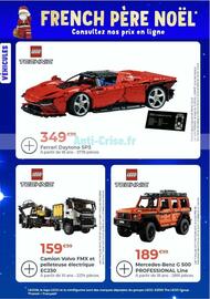 Catalogue Cdiscount page 28