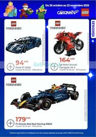 Catalogue Cdiscount page 29