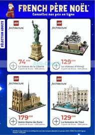 Catalogue Cdiscount page 30