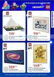 Catalogue Cdiscount page 31