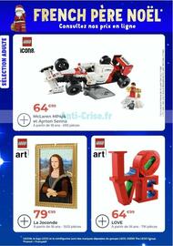 Catalogue Cdiscount page 32