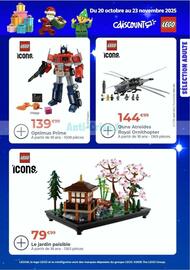 Catalogue Cdiscount page 33