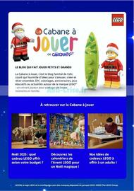 Catalogue Cdiscount page 34