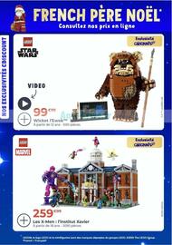 Catalogue Cdiscount page 4