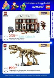 Catalogue Cdiscount page 5