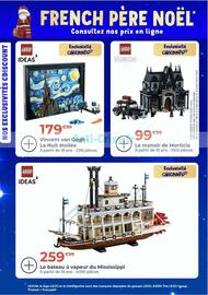 Catalogue Cdiscount page 6