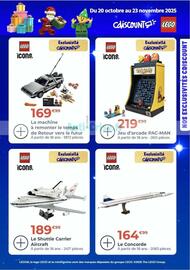 Catalogue Cdiscount page 7