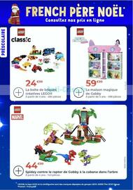 Catalogue Cdiscount page 8