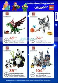 Catalogue Cdiscount page 9