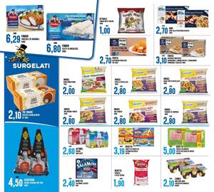 Volantino Al Discount Pagina 4