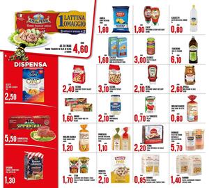 Volantino Al Discount Pagina 8