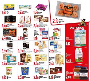 Volantino Al Discount Pagina 9