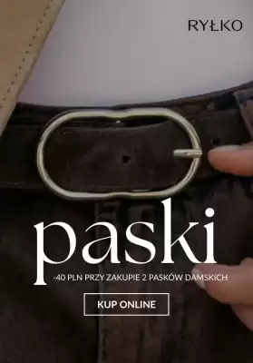 Ryłko gazetka (ważność do 28-10)