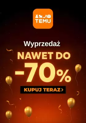 Temu gazetka (ważność do 28-10)