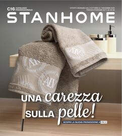 Catalogo Stanhome Pagina 1