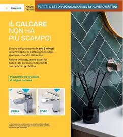 Catalogo Stanhome Pagina 10