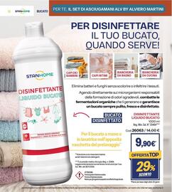 Catalogo Stanhome Pagina 12