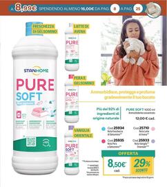 Catalogo Stanhome Pagina 13