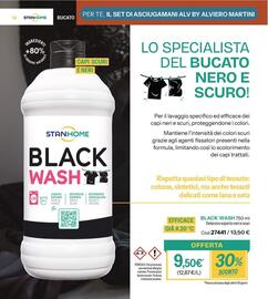 Catalogo Stanhome Pagina 14