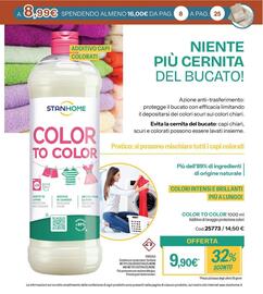 Catalogo Stanhome Pagina 15