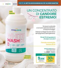 Catalogo Stanhome Pagina 16