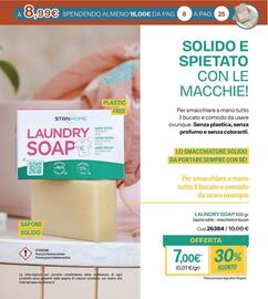 Catalogo Stanhome Pagina 17