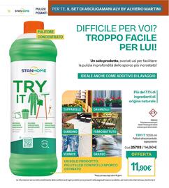 Catalogo Stanhome Pagina 18