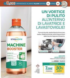 Catalogo Stanhome Pagina 19
