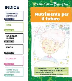 Catalogo Stanhome Pagina 2