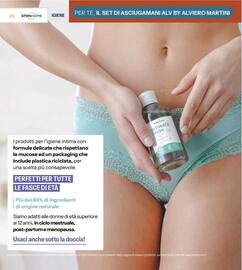 Catalogo Stanhome Pagina 20