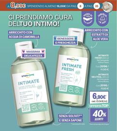 Catalogo Stanhome Pagina 21