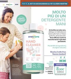 Catalogo Stanhome Pagina 22