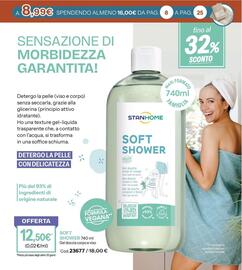Catalogo Stanhome Pagina 23