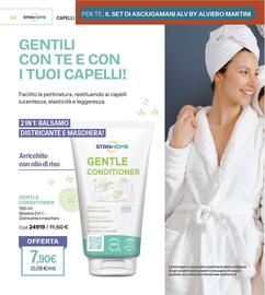 Catalogo Stanhome Pagina 24