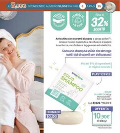 Catalogo Stanhome Pagina 25