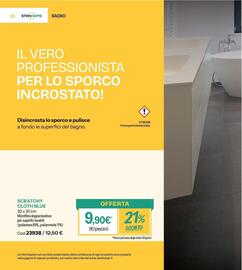 Catalogo Stanhome Pagina 26